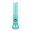 Kraken 1800 Lumens Dive Light Seafoam