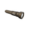 Kraken 1800 Lumens Dive Light Flat Dark Earth