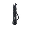 Kraken 1800 Lumens Dive Light Black