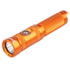 Kraken 1000 Lumens Dive Light Orange