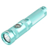 Kraken 1000 Lumens Dive Light Seafoam