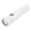 Kraken 1000 Lumens Dive Light White
