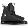 Liquid Force Rant Binding Black