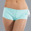 Lavacore Lavaskin Women's Board Shorts Green