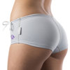 Lavacore Lavaskin Women's Board Shorts Grey