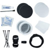 Gear Aid : Picture 1 regular