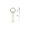 Gear Aid Ni Glo Gear Marker Clear