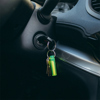 Gear Aid Ni Glo Gear Marker Green