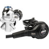 Mares Abyss 22 Navy: Picture 1 regular