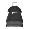 Mares Catch Bag Black