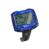 Mares QUAD 2 Dive Computer Blue