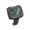Mares QUAD 2 Dive Computer Grey
