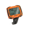 Mares QUAD 2 Dive Computer Orange