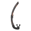 Mares Dual Camo Snorkel Lava