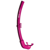more options image Pink