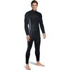 Mares FLEX WETSUIT: Picture 1 regular