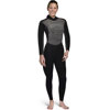 Mares 7mm Graph-Flex Women's Full Wetsuit Black