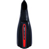 Mares Avanti HC Pro Fins Black/Red