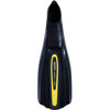 Mares Avanti HC Pro Fins Black/Yellow