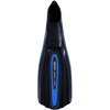 Mares Avanti HC Pro Fins Black/Blue