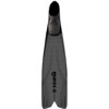 Mares Concorde Freediving Fins Black