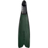 Mares Concorde Freediving Fins Green