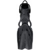Mares X-Stream Fins Black