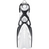 Mares X-Stream Fins White