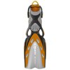 Mares X-Stream Fins Orange