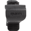 Mares : Picture 1 regular