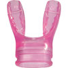 Mares JAX Mouthpiece Pink