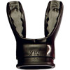 Mares JAX Mouthpiece BLACK
