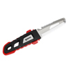 Mares MC-100 Knife Black/Red
