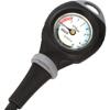 Mares Mission 1 Compact Pressure Gauge