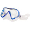 Mares i3 Mask