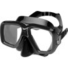 Mares Ray Mask BLACK
