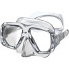 Mares Ray Mask Clear