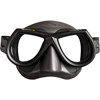 Mares Star LiquidSkin Mask Black/Grey