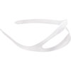 Mares Replacement Mask Strap for X-Vision Masks Clear