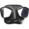 Mares Viper Mask All Black