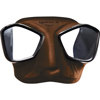 Mares Viper Mask Black/Brown