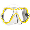 Mares X-Vision Mask