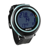 Mares Puck 4 Dive Computer Black/Aqua