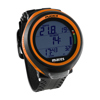 Mares Puck 4 Dive Computer Black/Orange