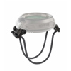 Mares Puck Bungee Mount Black