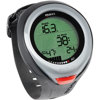 Mares Puck Pro Wrist Computer Black/Gray