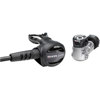 Mares Prestige 15X Regulator