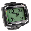 Mares Quad Air Wrist Computer N