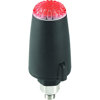 Mares Quad Air LED Tank Module