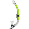 Mares Ergo Dry Snorkel